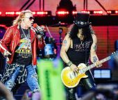 Concerts 2017 0604 madrid concert axl slash02