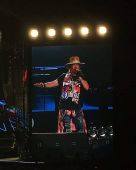 Concerts 2017 0604 madrid concert axl