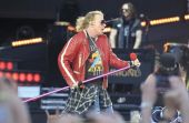 Concerts 2017 0604 madrid concert axl05