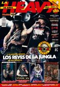 Concerts 2017 0604 madrid magazine