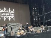 Concerts 2017 0604 madrid opening act lanegan