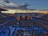 Concerts 2017 0604 madrid stadium02