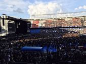 Concerts 2017 0604 madrid stage02