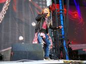 Concerts 2017 0607 zurich axl01