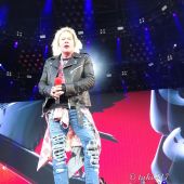 Concerts 2017 0607 zurich axl03