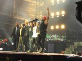 Concerts 2017 0607 zurich bow