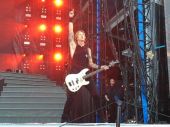 Concerts 2017 0607 zurich duff02