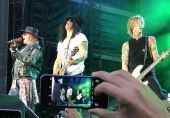 Concerts 2017 0607 zurich gnr01