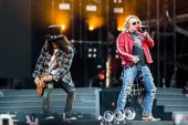 Concerts 2017 0607 zurich gnr04