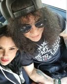 Concerts 2017 0607 zurich slash meegan