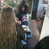 Concerts 2017 0607 zurich slash tarmac