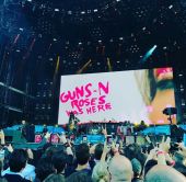 Concerts 2017 0607 zurich slash01