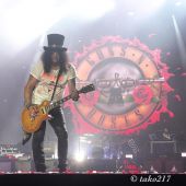 Concerts 2017 0607 zurich slash05