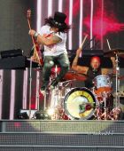 Concerts 2017 0607 zurich slash07