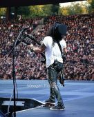 Concerts 2017 0607 zurich slash08