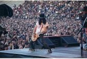 Concerts 2017 0607 zurich slash10