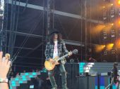 Concerts 2017 0607 zurich slash15