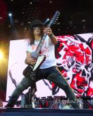 Concerts 2017 0607 zurich slash16