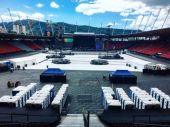 Concerts 2017 0607 zurich stadium01