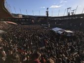 Concerts 2017 0607 zurich stadium02