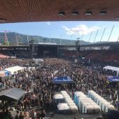 Concerts 2017 0607 zurich stadium04