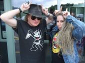 Concerts 2017 0610 imola axl fan02