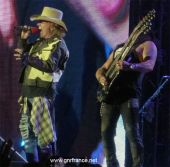 Concerts 2017 0610 imola concert axl slash01