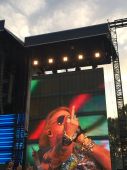 Concerts 2017 0610 imola concert axl