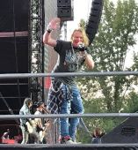 Concerts 2017 0610 imola concert axl05