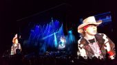 Concerts 2017 0610 imola concert axl06