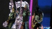 Concerts 2017 0610 imola concert gnr01