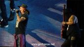 Concerts 2017 0610 imola concert gnr02