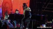 Concerts 2017 0610 imola concert gnr03