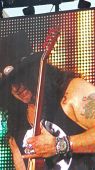 Concerts 2017 0610 imola concert slash02