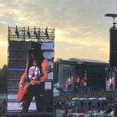 Concerts 2017 0610 imola concert slash03