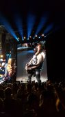 Concerts 2017 0610 imola concert slash06