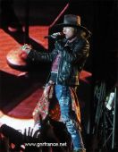 Concerts 2017 0610 imola conert axl01