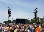 Concerts 2017 0610 imola fans