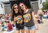 Concerts 2017 0610 imola fans03