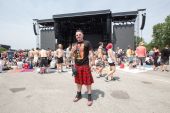 Concerts 2017 0610 imola fans04