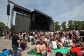Concerts 2017 0610 imola fans05