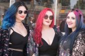 Concerts 2017 0610 imola fans06