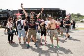 Concerts 2017 0610 imola fans07