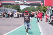 Concerts 2017 0610 imola fans09