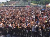 Concerts 2017 0610 imola fans10
