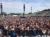 Concerts 2017 0610 imola fans11