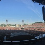 Concerts 2017 0610 imola fans12