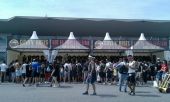 Concerts 2017 0610 imola merch04