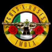 Concerts 2017 0610 imola poster02