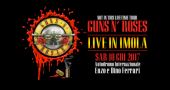 Concerts 2017 0610 imola poster03